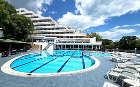 Hotel Pliska All Inclusive