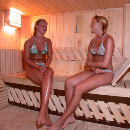 Hotel Pliska All Inclusive Nisipurile de Aur Exterior foto