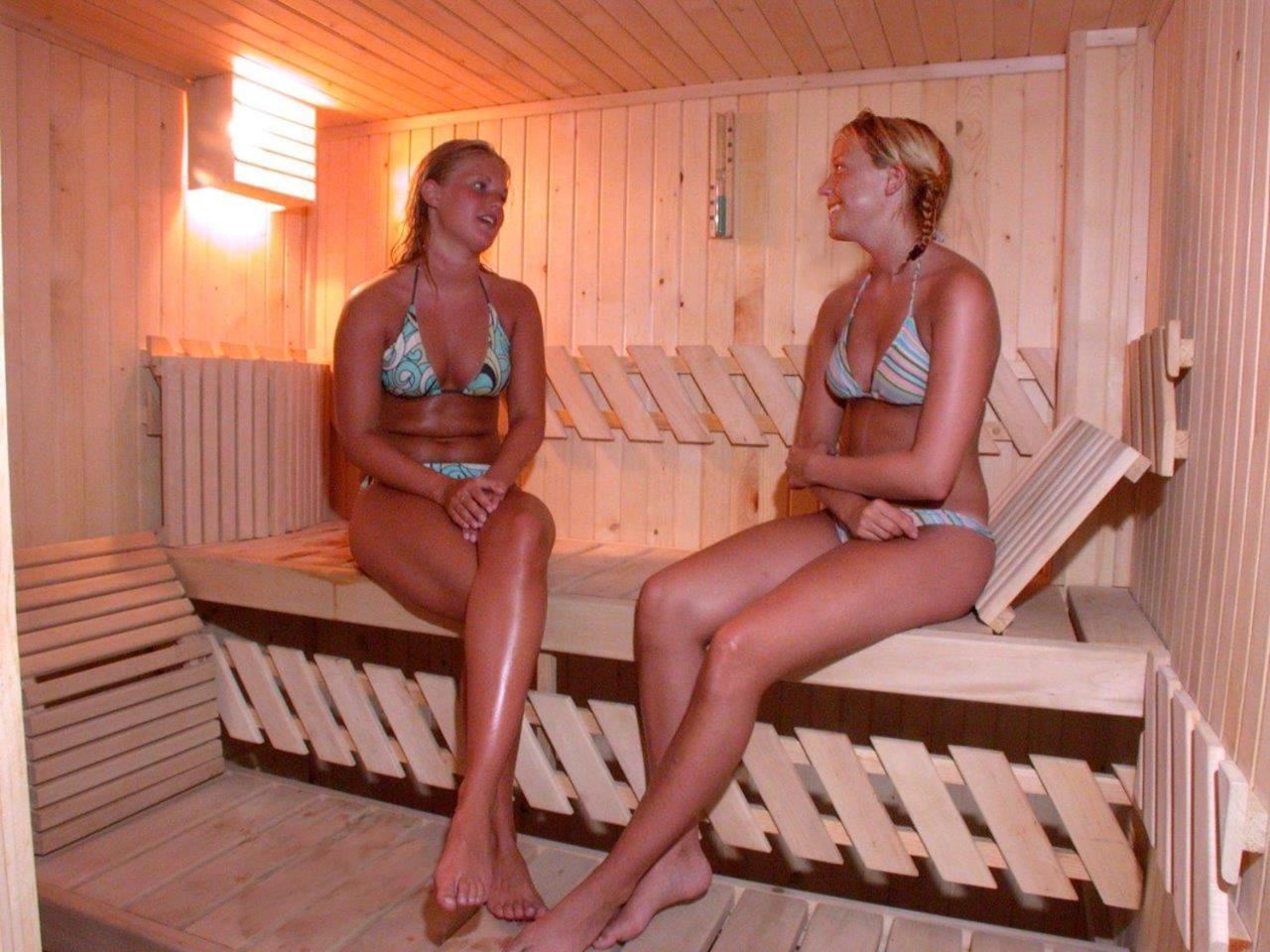 Hotel Pliska All Inclusive Nisipurile de Aur Exterior foto