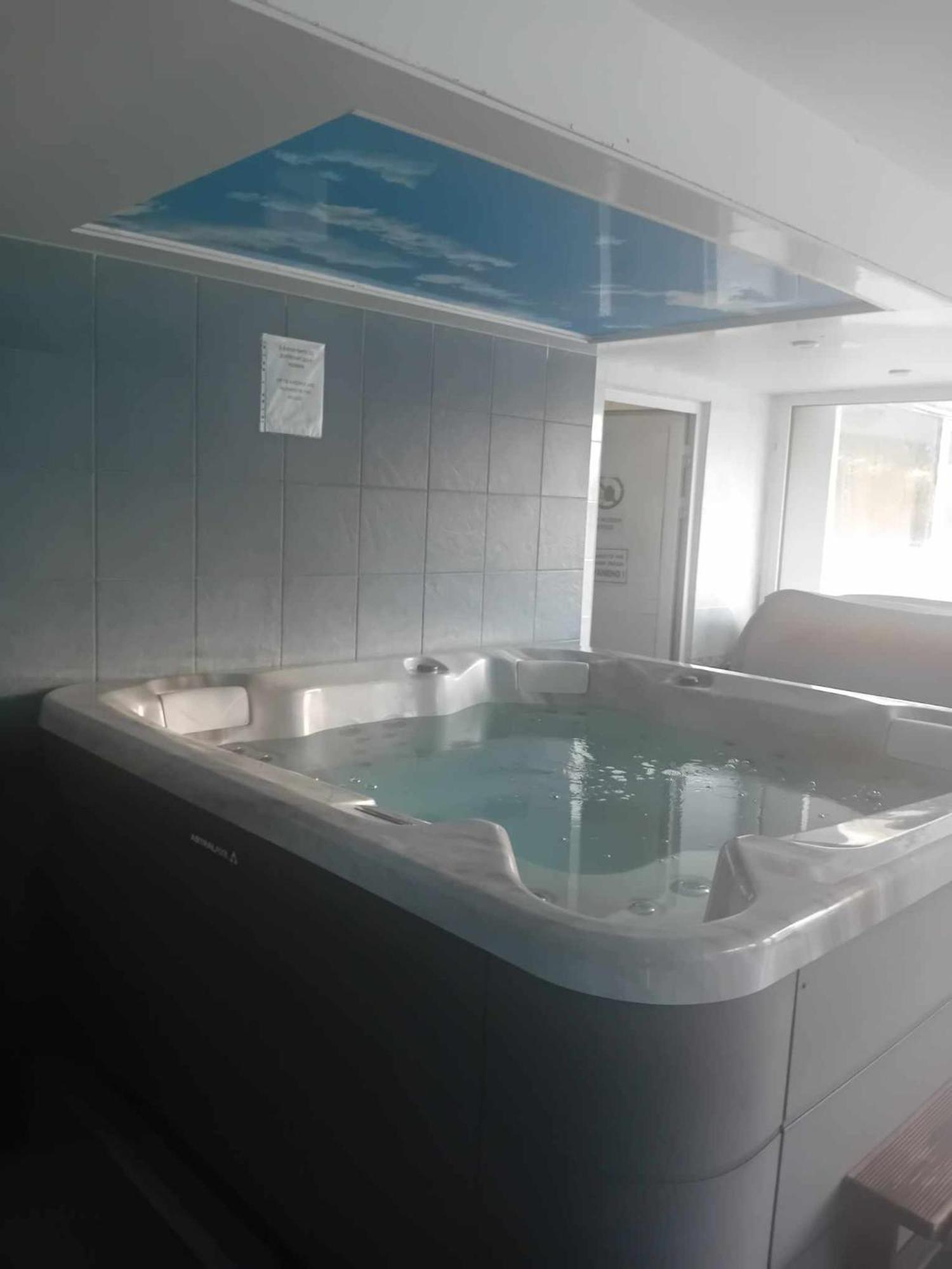 Hotel Pliska All Inclusive Nisipurile de Aur Exterior foto