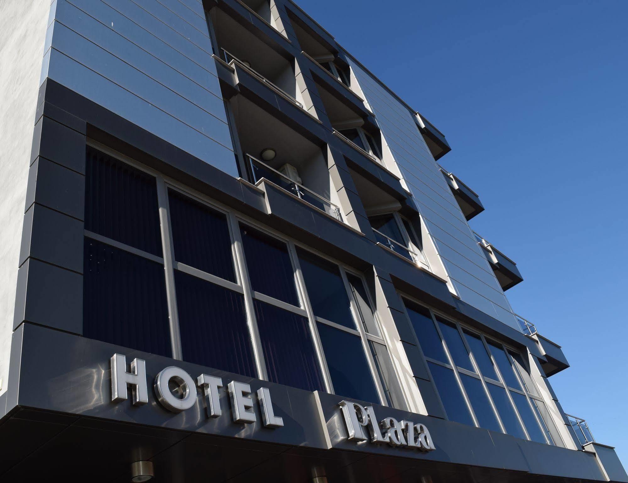 Hotel Pliska All Inclusive Nisipurile de Aur Exterior foto